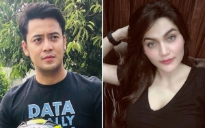 Kriss Hatta Menang Lagi di Pengadilan, Hilda Vitria Sakit Disindir Akibat Kebohongan Terbongkar