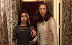 James Wan Bagikan Plot 'The Conjuring 3', Dijamin Lebih Seram Dibanding Seri Sebelumnya
