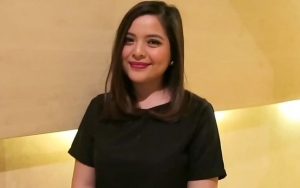 Santai Soal Jenis Kelamin Anak, Tasya Kamila Siapkan Gender Party dan Baby Shower Saat Tujuh Bulanan
