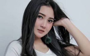 Terseret Kasus Endorse Kosmetik Ilegal, Nella Kharisma: Bersyukur Selalu