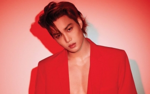 Fancam Solo Perform 'Tempo' EXO Capai 3 Juta Viewers, Begini Kata Kai