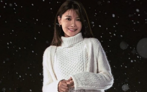Sooyoung Tegaskan Tak Mau Dipanggil Mantan Member SNSD