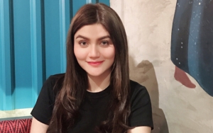 Foto Lama Kembali Beredar, Netter Pangling Hingga Sebut Hilda Vitria Operasi Plastik