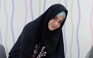 Berpose Jadi Super Hero, Ketiga Anak Risty Tagor Sukses Buat Gemas Warganet