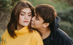Mati-matian Bela Hilda Vitria, Konsultan Spiritual Sebut Tubuh Billy Syahputra Dihuni Jin Pelet