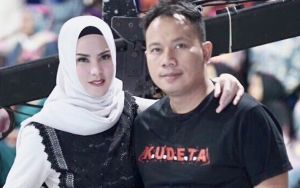 Angel Lelga Terbukti Tak Berzina, Pengacara Vicky Prasetyo Curiga dan Ungkap Kejanggalan