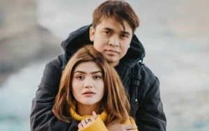 Gaya Sombong Hilda-Billy Takut Panas Bak Artis Papan Atas, Masa Lalu Jadi Supir Olga Kembali Disorot