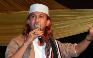 Korban Luka Parah, Pengacara Sebut Bahar bin Smith Aniaya Dua Remaja Karena Dipicu Hal Ini