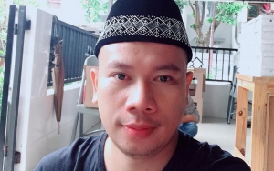 Sidang Cerai Kembali Ditunda, Pihak Vicky Prasetyo Sengaja Ulur-Ulur Waktu?