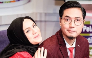 Rizky Kinos Minta Dipijit, Nycta Gina Malah Beri 'Tekanan Hidup'