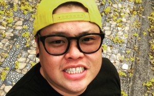 Diam-Diam Digugat Cerai Istri di Tengah Kasus Narkoba, Netter Kasihani Reza Bukan