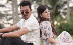 Reaksi Denny Sumargo Soal Masuk Islam Mengejutkan, Dita Posting 'Monster' dan Hapus Foto Mantan?