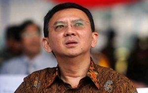 Patuh Aturan Penjara, Syarat Ahok Bisa Dapat Remisi Agar Bebas Januari 2019