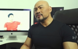 Sependapat Dengan Raditya Dika Soal Hidup Minimalis, Deddy Corbuzier Jual Mobil Sport