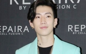 Bela Lil Pump Soal Kontroversi Lagu Barunya, Jay Park Malah Dihujat