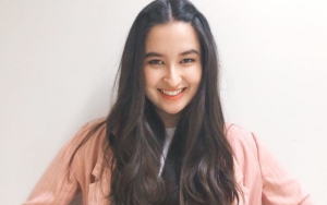 Eksis Jadi YouTuber, Kecantikan Putri Titi DJ Sukses Bikin Netter Terpesona