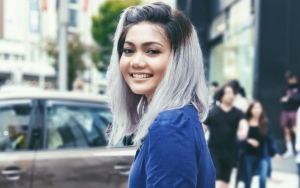 Ingin Beri Efek Jera, Rina Nose Diam-Diam Siap Polisikan 10 Akun Haters