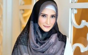 Suami Bisnis 'Bilik Asmara', Inneke Koesherawati Merana Tinggal di Kontrakan dan Tak Lagi Terima Job