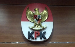 KPK Kembali Geledah Kemenpora, Sita Dokumen Terkait Dana Hibah dari Ruang Imam Nahrawi