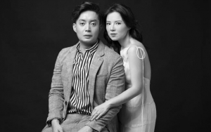 Nikah Tahun Depan, Resepsi Edric Tjandra Bakal Digelar di Dua Kota Pakai Konsep Ramah Lingkungan