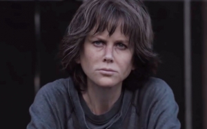 'Destroyer' Bagikan Trailer Final, Totalitas Nicole Kidman Kembali Jadi Sorotan