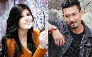 Tajir Melintir, Dita Soedarjo Eks Tunangan Denny Sumargo Makan di Warteg dan Doyan Mie Ala Anak Kos