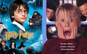 Bikin Nostalgia, Ini 7 Film yang Cocok Ditonton Saat Libur Natal