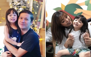 Gading-Gisel Kompak Unggah Momen Yang Sama Bareng Gempi, Netter Salah Paham Soal Ini 