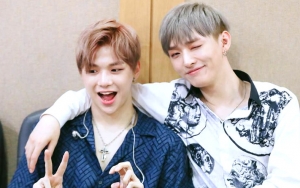Kang Daniel-Yoon Ji Sung Terus Terima Komentar Jahat, Agensi Kembali Tempuh Jalur Hukum