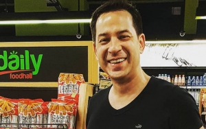 Kesal pada Oknum yang Intoleran Agama Lain, Ari Wibowo Ngetag Akun Ridwan Kamil