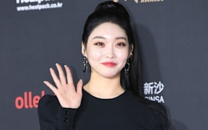 KPMA 2018: Gaya Rambut Tuai Cibiran, Kim Chung Ha Disindir Terlalu Banyak Oplas