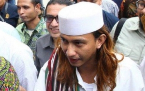 Tetangga Korban Beri Pengakuan Mengejutkan, Begini Kondisi Bahar Bin Smith Usai 3 Hari Ditahan