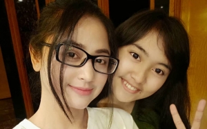 Dinyanyikan Keponakan Dewi Persik, Pencipta 'Uwik Uwik Cinta' Ungkap Makna Lagunya