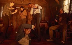 Promo Film 'Escape Room', Columbia Pictures Tawarkan Hadiah Rp 14 Miliar untuk Fans Beruntung