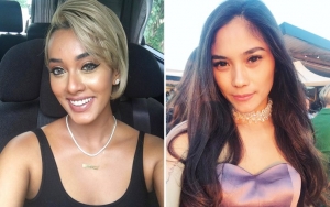 Kimmy Jayanti Sebut Greg Dilarang Ketemu Sang Putri, Garneta Beri Jawaban Berbeda