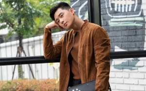 Kaleidoskop 2018: Kalahkan Gong Yoo, Park Seo Joon Jadi Model Iklan Paling Dicintai Konsumen