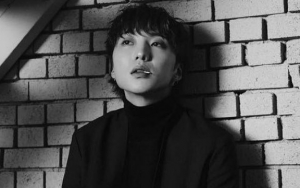 Kang Seung Yoon Winner Berbagi Pengalaman Serunya Ikuti Acara 'YG Treasure Box'