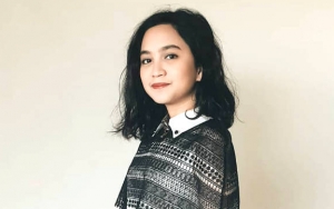 Rachel Amanda: Berita, Foto, Video, Lirik Lagu, Profil 