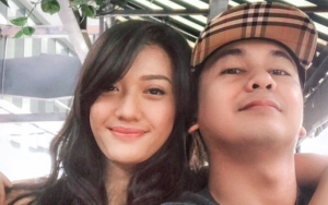 Anissa Aziza Curhat Bayinya Nendang Dalam Perut, Komentar Raditya Dika Diprotes Gara-Gara Tak Peka