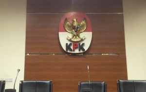 KPK Gadungan Kembali Marak, Aparat Negara Diminta Lebih Waspada