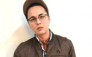 'Bagi-Bagi' Duit Bareng Ananda Omesh, Andhika Pratama Banjir Sebutan Ini dari Netter