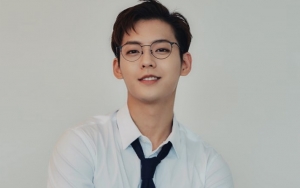 Awalnya Dibantah, Cube Beri Penjelasan Soal Hutang Ayah Minhyuk BTOB