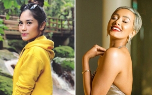 Garneta Haruni Bongkar 'Kebobrokan' Greg Nwokolo, Kimmy Jayanti Beberkan Fakta Lain