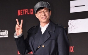 KBS Ent Awards 2018: Ada Yoo Jae Seok, Ini 5 Nominasi Kategori Daesang