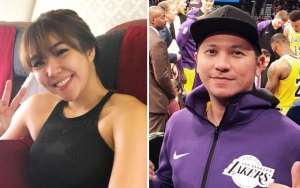 Gisella Anastasia Unggah Video Haru di Hari Ibu, Komentar Gading Marten Bikin Baper