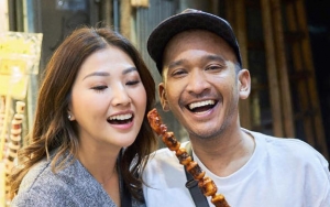 Ruben Onsu Kerap Dapat 'Teror', Peramal Beby Djenar Sebut Kondisi Keluarga Akan Normal Tahun Depan