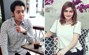 Ingin Bebas Jalan Bareng Pacar, Kriss Hatta Ngebet Ceraikan Hilda Vitria