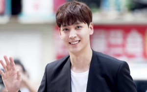 Bintangi 'So I Married an Anti-Fan', Choi Tae Joon Akui Kagum Pada Bintang K-Pop
