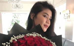 Sering Pakai Kaus Sama, Keponakan Dewi Persik Diminta Netter Ganti Baju