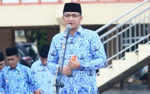 Pasca Gempa Palu, Pasha Ungu Beberkan Kondisi Keluarganya